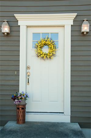 1 Merriam Way Upton, MA 01568 - Photo 20 of 20 Gallery Image 20