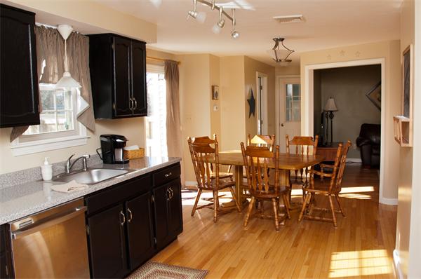 1 Merriam Way Upton, MA 01568 - Photo 3 of 20 Gallery Image 3