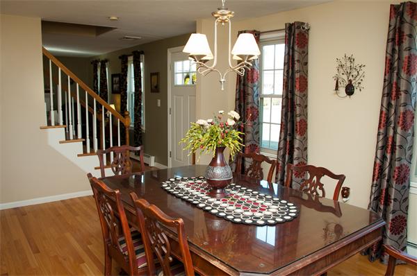 1 Merriam Way Upton, MA 01568 - Photo 5 of 20 Gallery Image 5