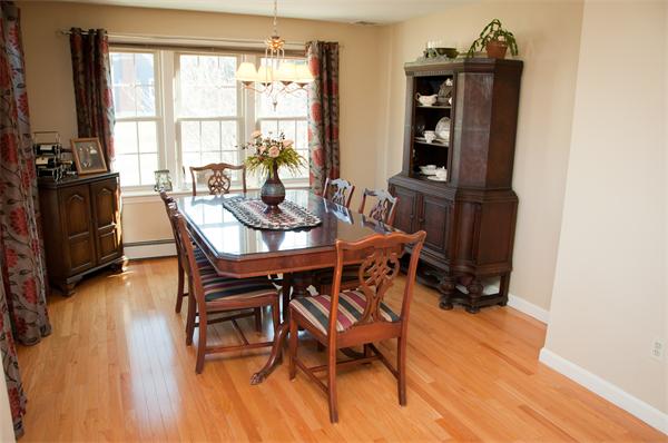 1 Merriam Way Upton, MA 01568 - Photo 6 of 20 Gallery Image 6