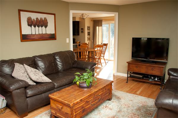 1 Merriam Way Upton, MA 01568 - Photo 7 of 20 Gallery Image 7