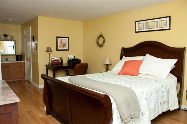 1 Merriam Way Upton, MA 01568 - Photo 9 of 20 Gallery Image 9