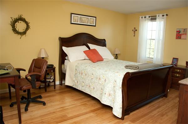 1 Merriam Way Upton, MA 01568 - Photo 10 of 20 Gallery Image 10