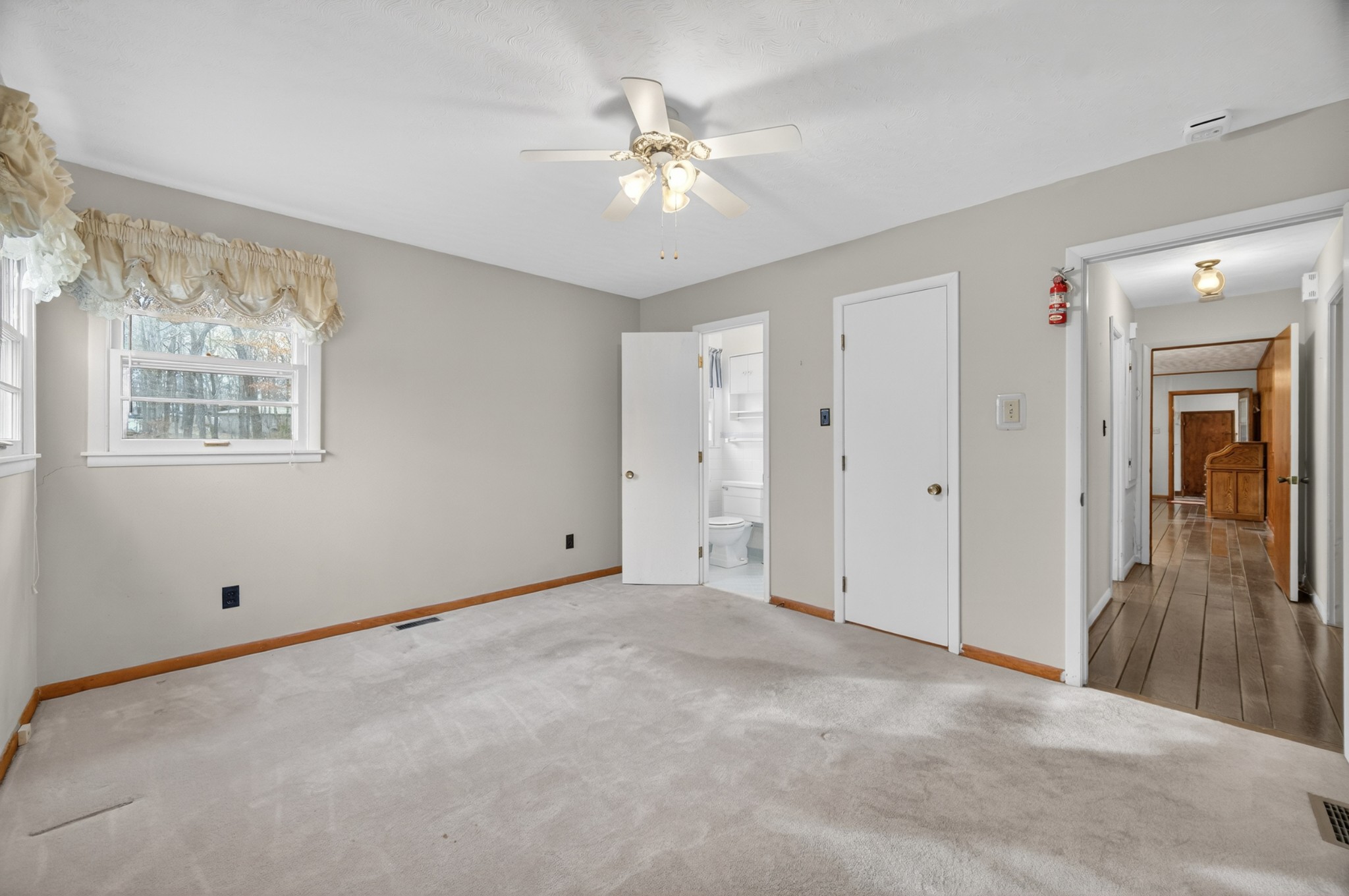 75 Gwathney Church Road Fayetteville, TN 37334 - Photo 31 of 49 Gallery Image 31
