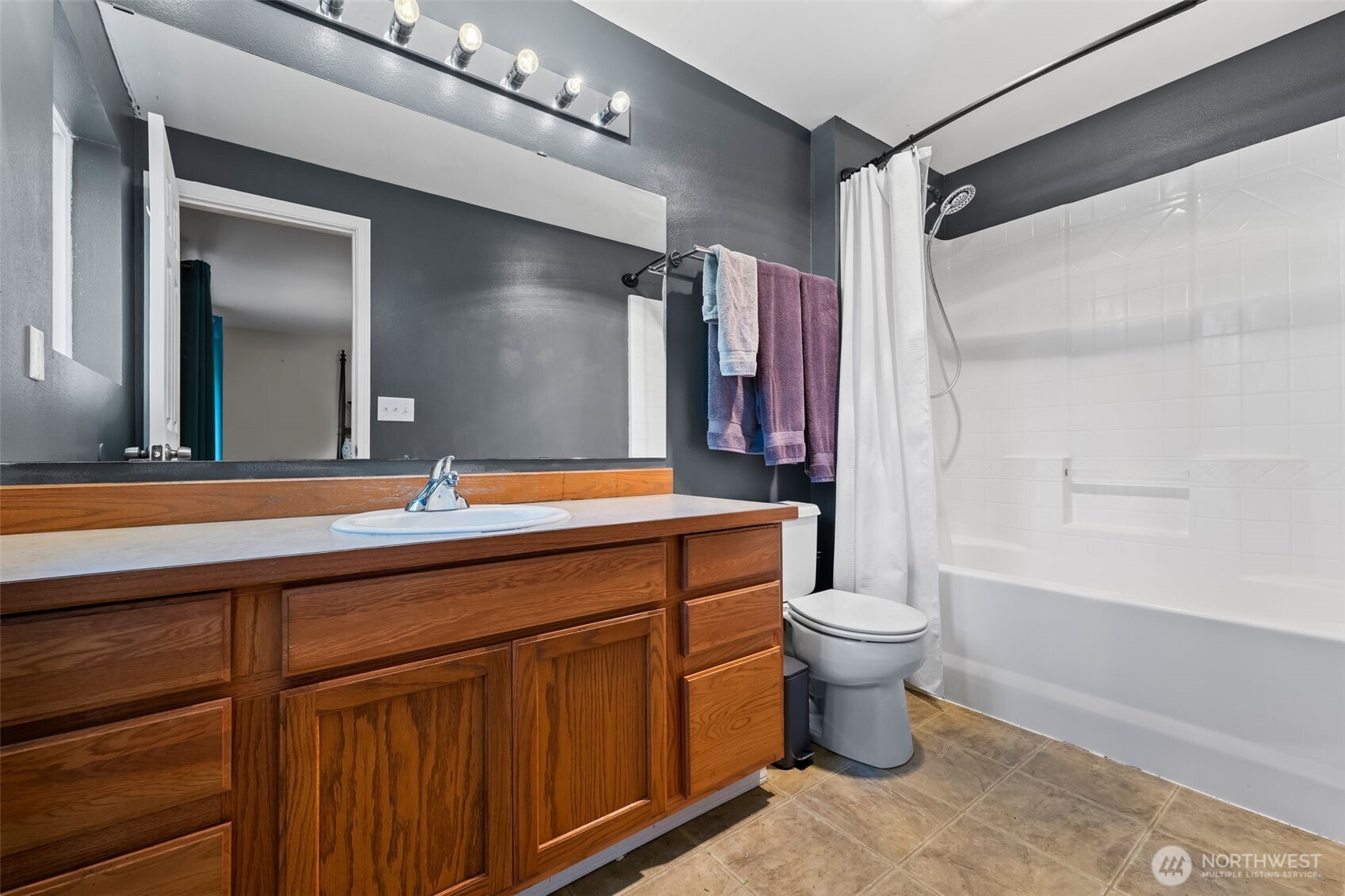 600 East Probert Road Shelton, WA 98584 - Photo 17 of 39 Gallery Image 17