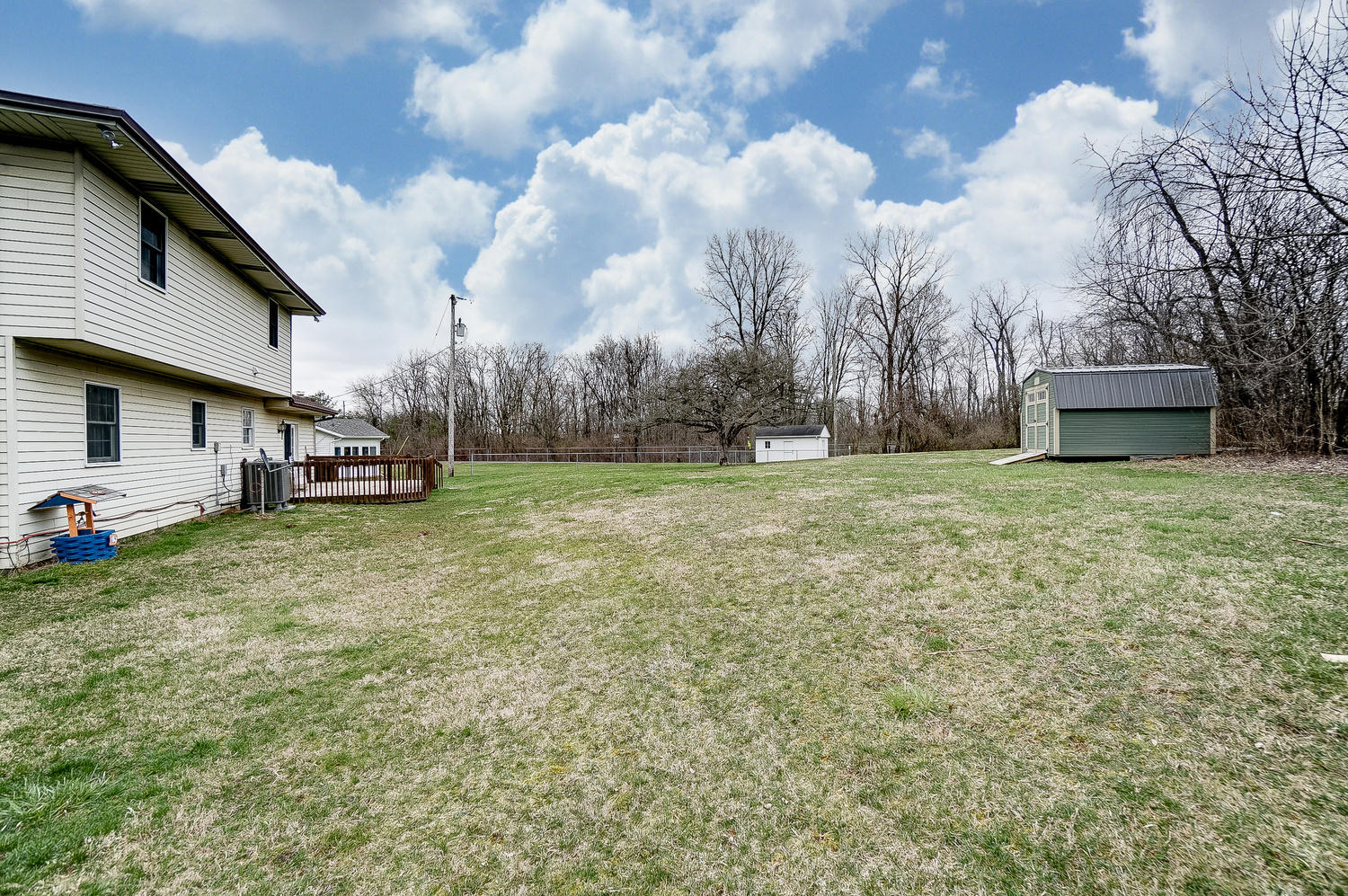 1921 West Mile Road Springfield, OH 45503 - Photo 31 of 34
