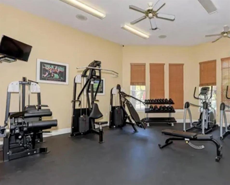 8926 Manor Loop, Unit 102 Lakewood Ranch, FL 34202 - Photo 44 of 49