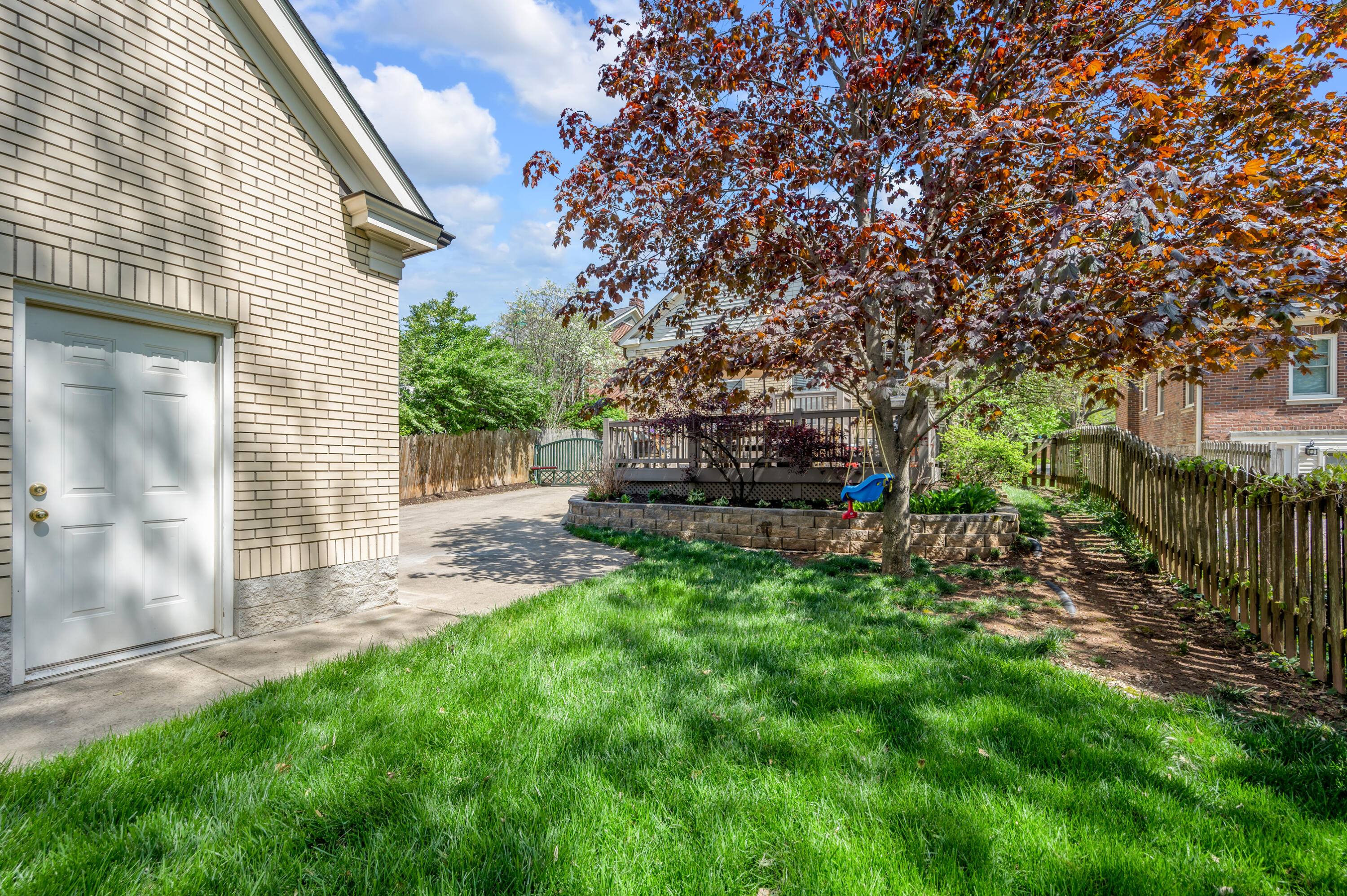 1404 Cochran Road Lexington, KY 40502 - Photo 74 of 74 TDB_8204