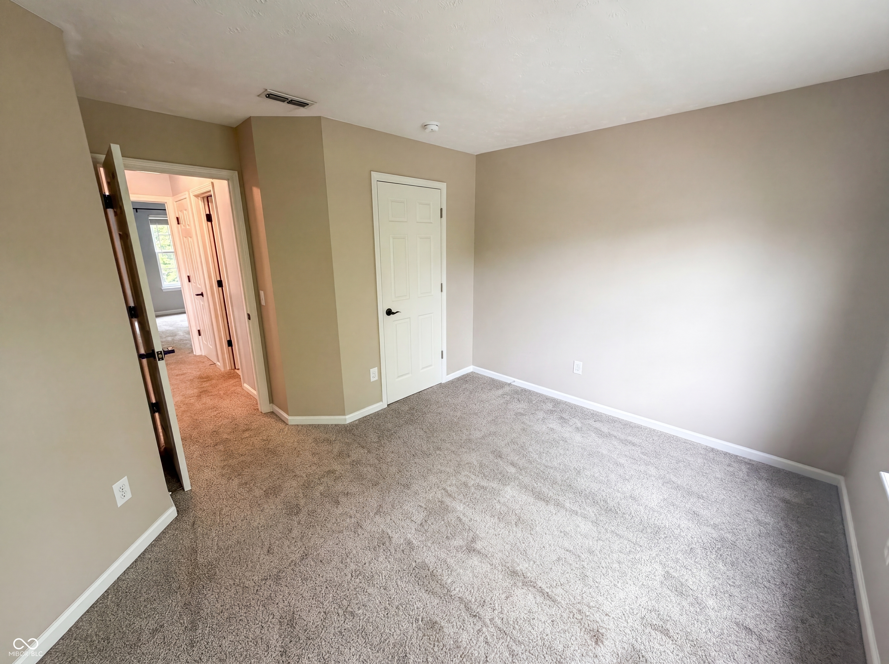 11871 Gatwick View Drive Fishers, IN 46037 - Photo 25 of 34