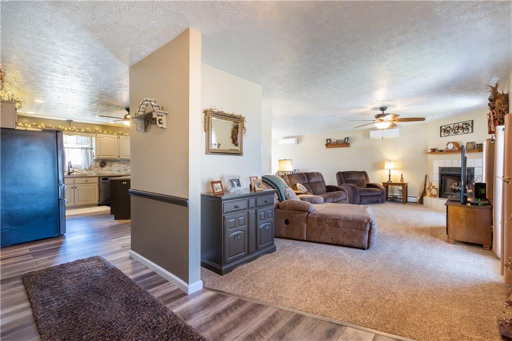 189 Ajit Road Friedens, PA 15541 - Photo 4 of 25 Gallery Image 4