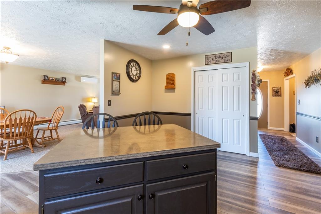 189 Ajit Road Friedens, PA 15541 - Photo 7 of 25 Gallery Image 7