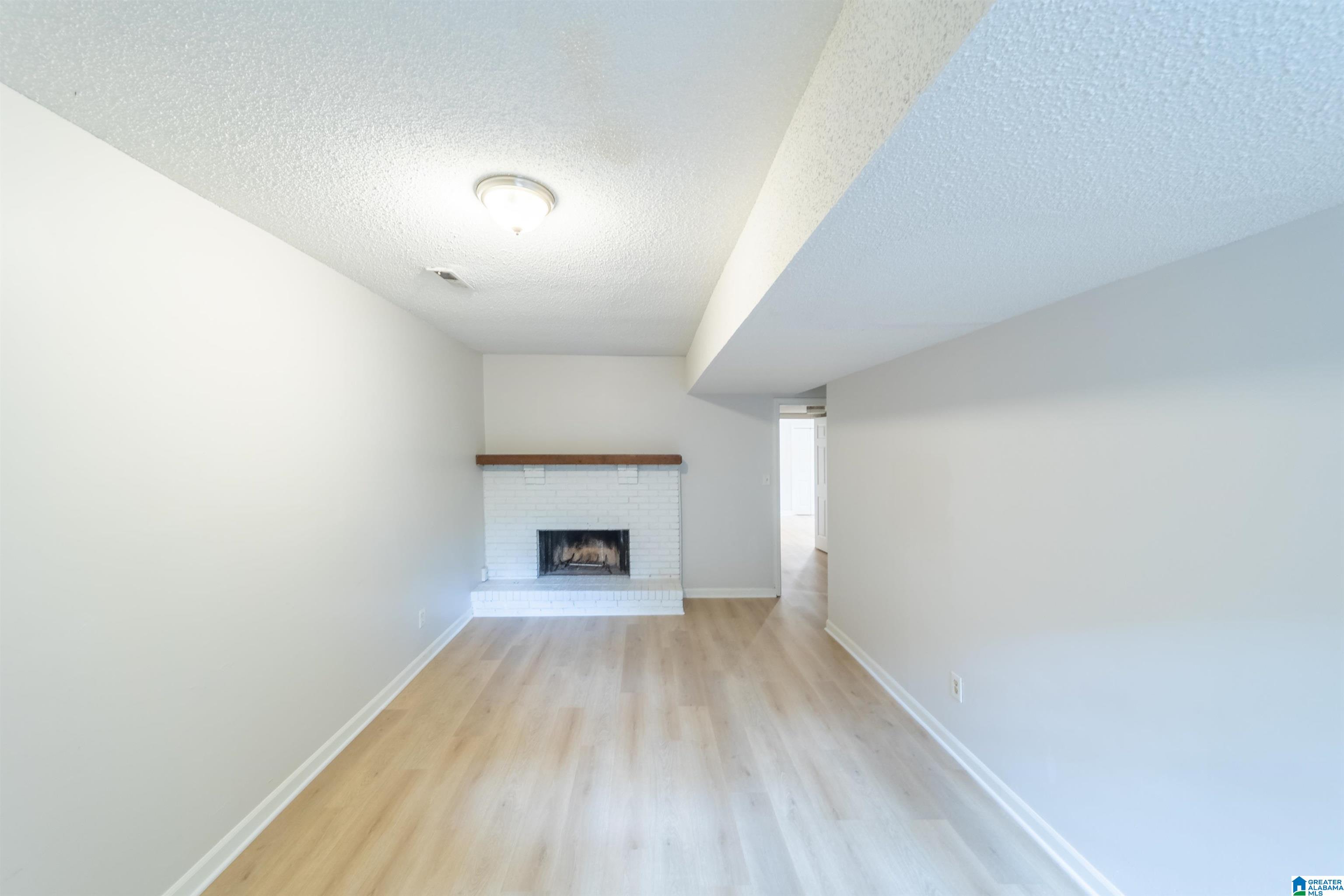 4724 Wine Ridge Lane Birmingham, AL 35244 - Photo 8 of 20 Gallery Image 8