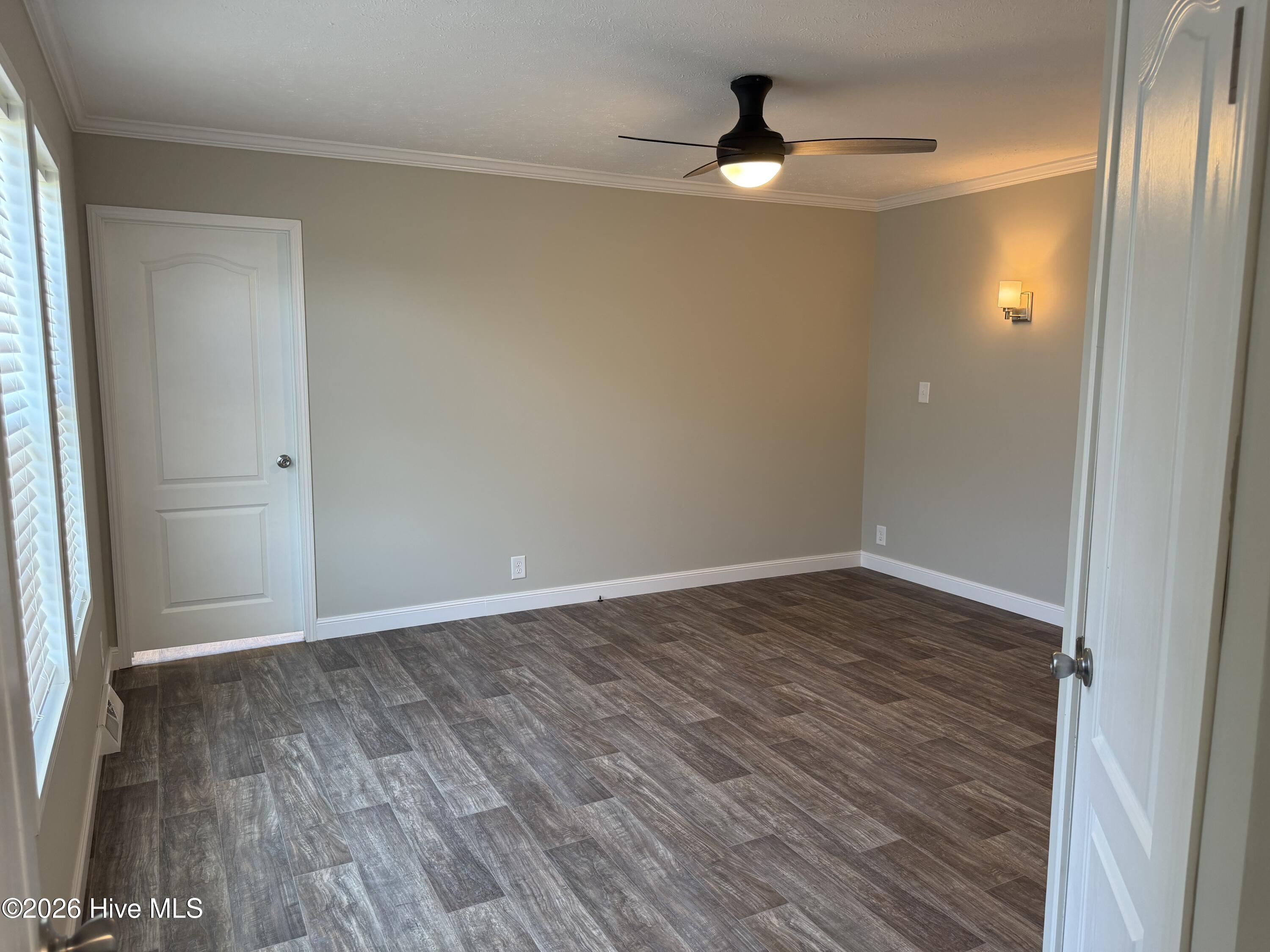 623 Butler Road, Unit OFC Salemburg, NC 28385 - Photo 16 of 28
