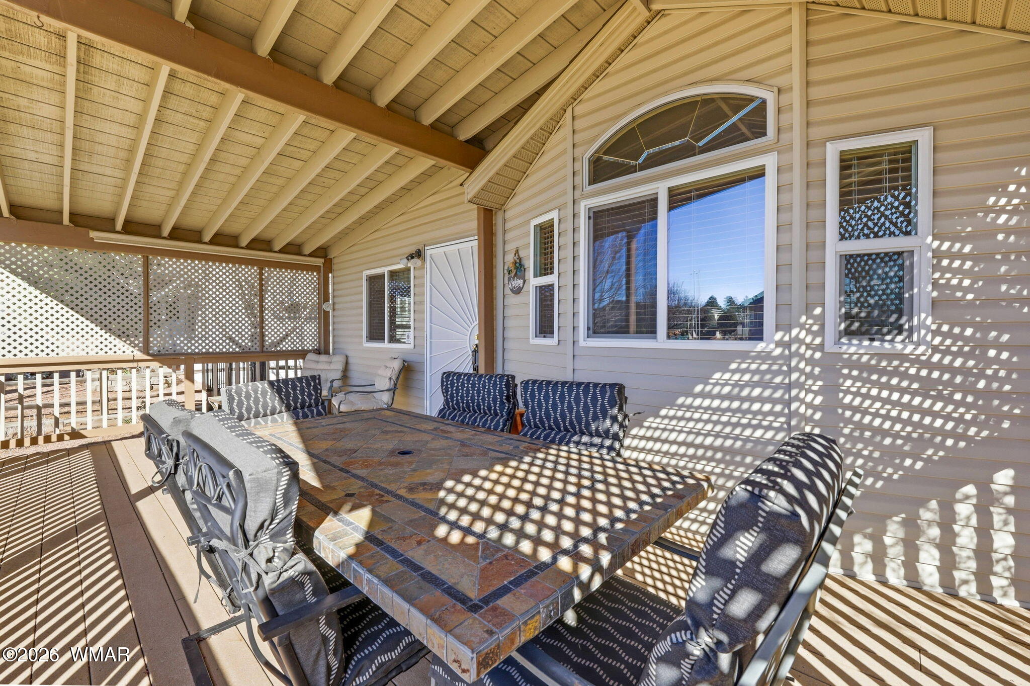 2218 Rodeo Road Overgaard, AZ 85933 - Photo 6 of 33 2218RodeoRd-HeberOvergaard-AZ-6