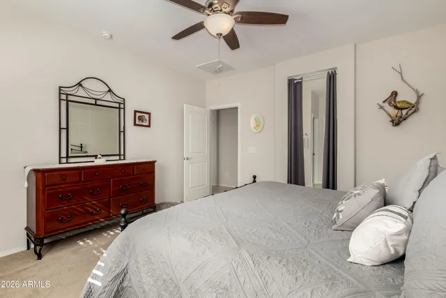 a view of a patio with swimming pool table and chairs