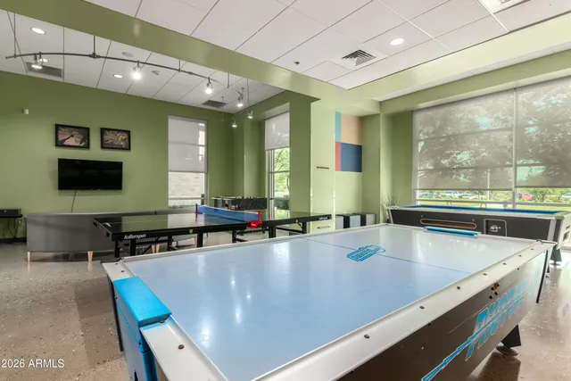 $335,000 | 5637 West Heritage Way, Florence, AZ 85132