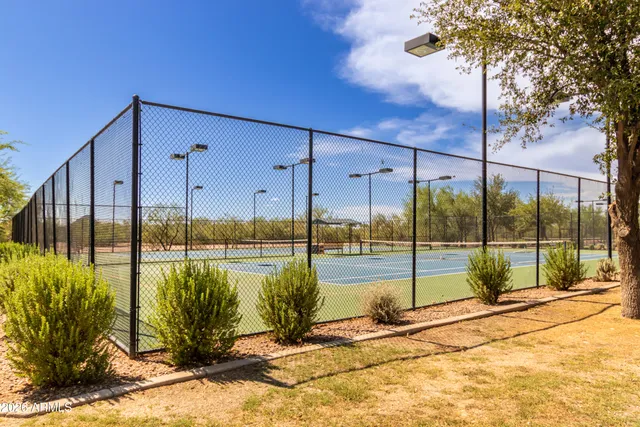 $335,000 | 5637 West Heritage Way, Florence, AZ 85132