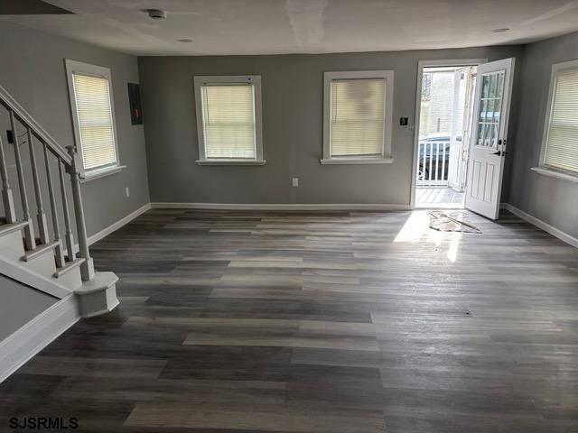 50 Mill Street Penns Grove, NJ 08069 - Photo 2 of 9