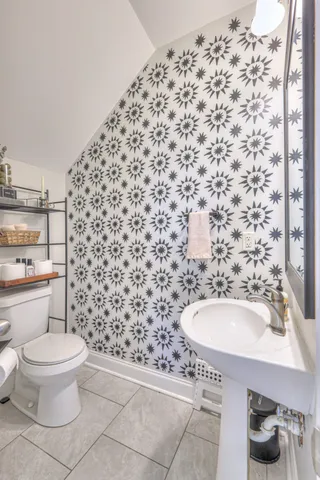 $335,000 | 2622 Nashboro Boulevard, Nashville, TN 37217