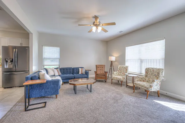 $335,000 | 2622 Nashboro Boulevard, Nashville, TN 37217