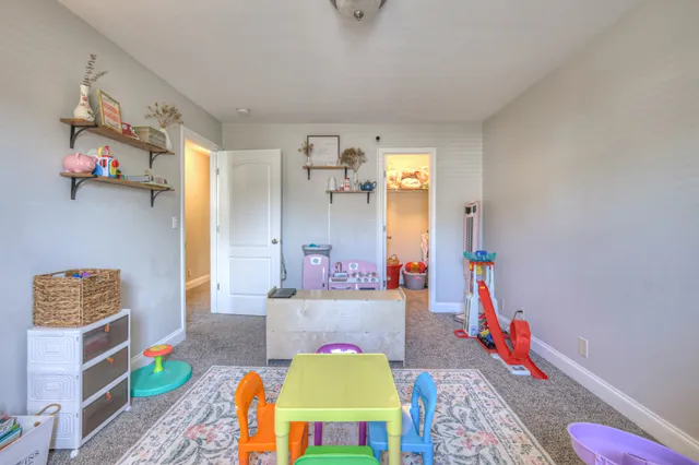 $335,000 | 2622 Nashboro Boulevard, Nashville, TN 37217