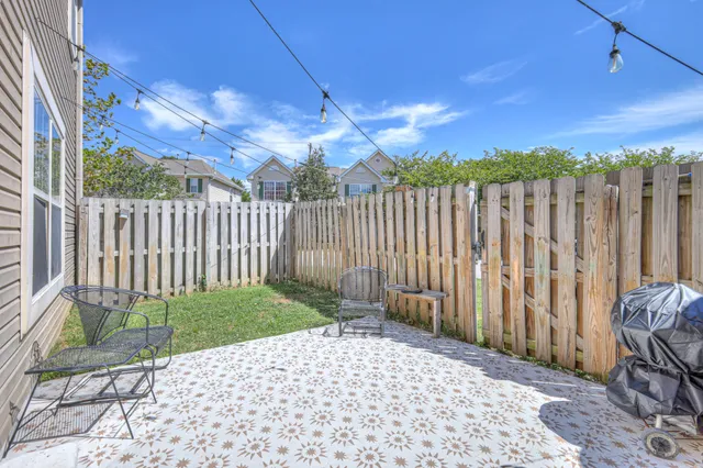 $335,000 | 2622 Nashboro Boulevard, Nashville, TN 37217