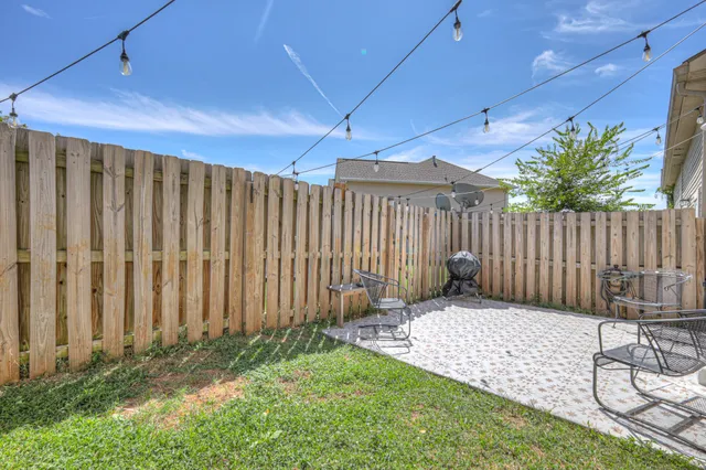 $335,000 | 2622 Nashboro Boulevard, Nashville, TN 37217