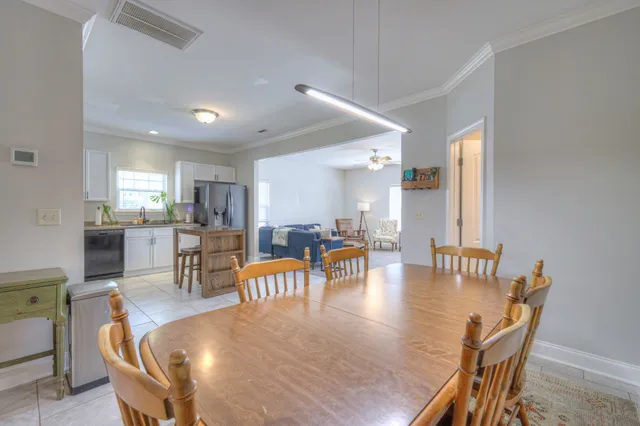 $335,000 | 2622 Nashboro Boulevard, Nashville, TN 37217