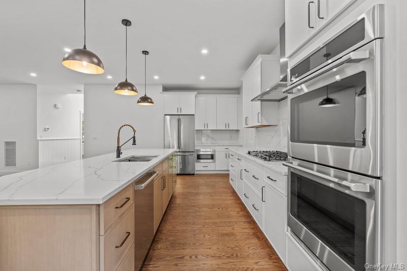 86 Old Logging Road Pound Ridge, NY 10576 - Photo 14 of 50 Gallery Image 14