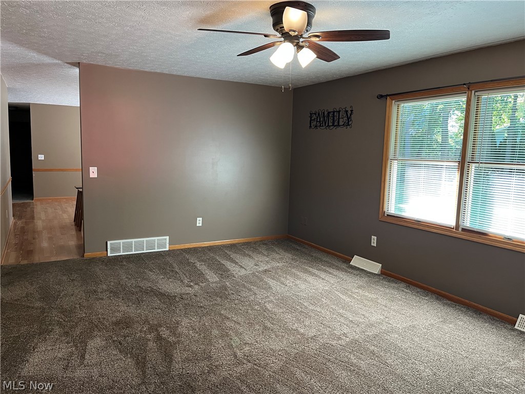 10757 Hiner Road Wooster, OH 44691 - Photo 14 of 37 Gallery Image 14
