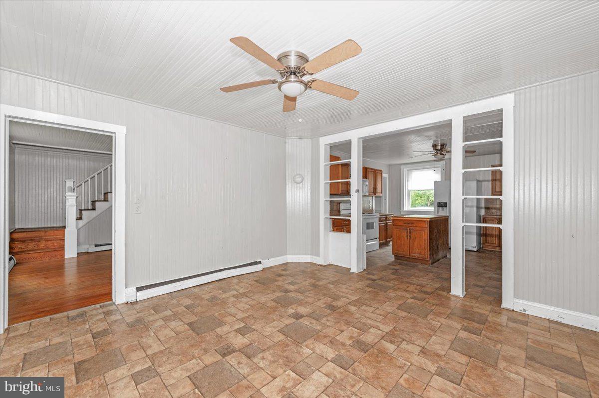 576 Halltown Road Harpers Ferry, WV 25425 - Photo 22 of 63