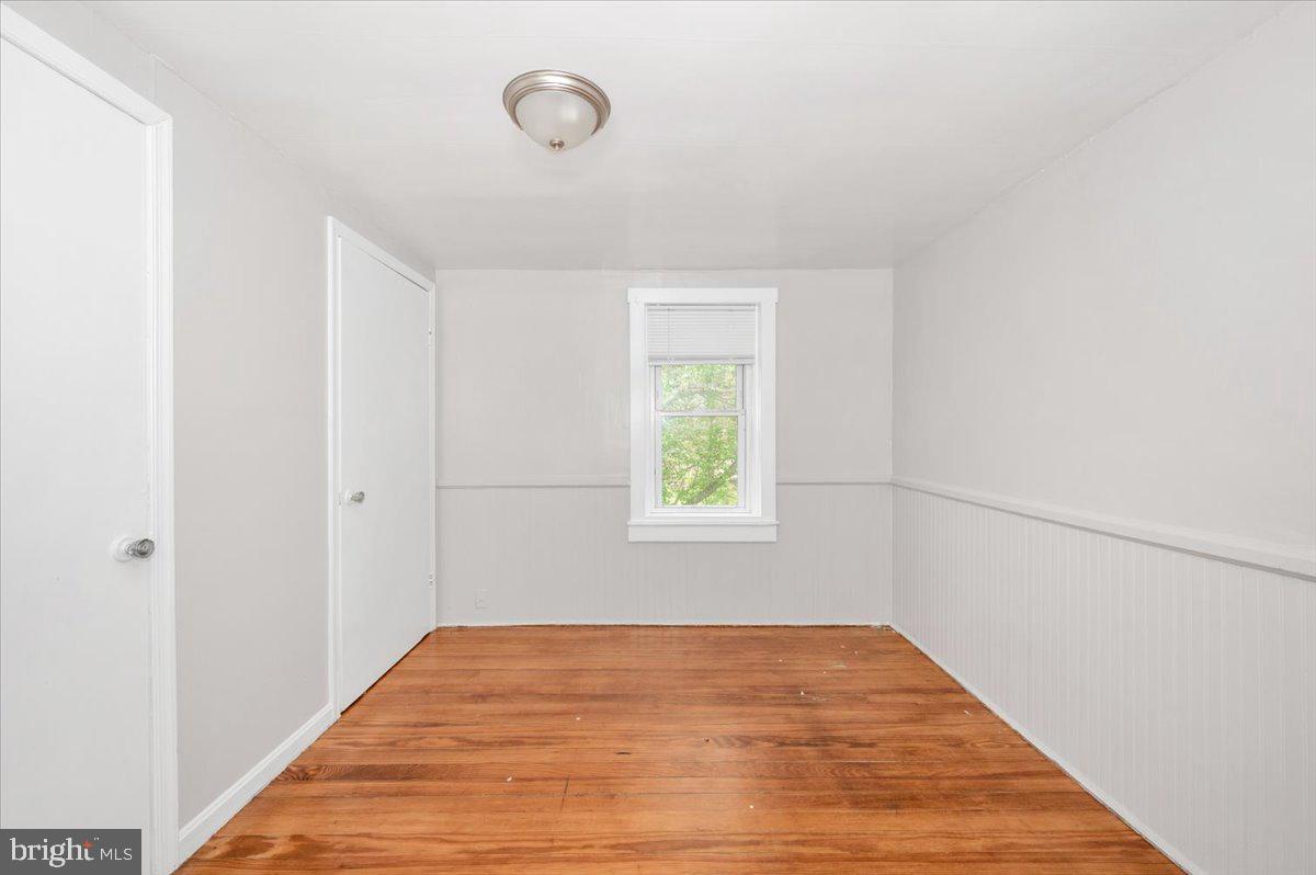 576 Halltown Road Harpers Ferry, WV 25425 - Photo 40 of 63