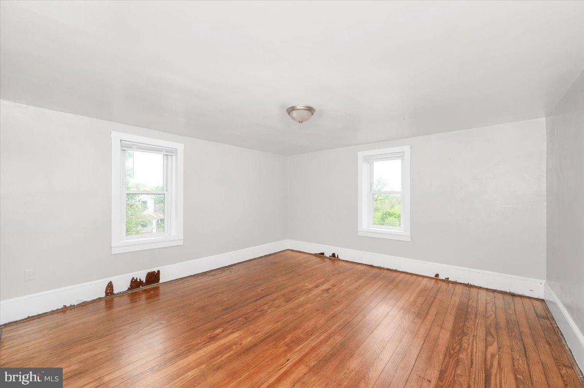 576 Halltown Road Harpers Ferry, WV 25425 - Photo 42 of 63