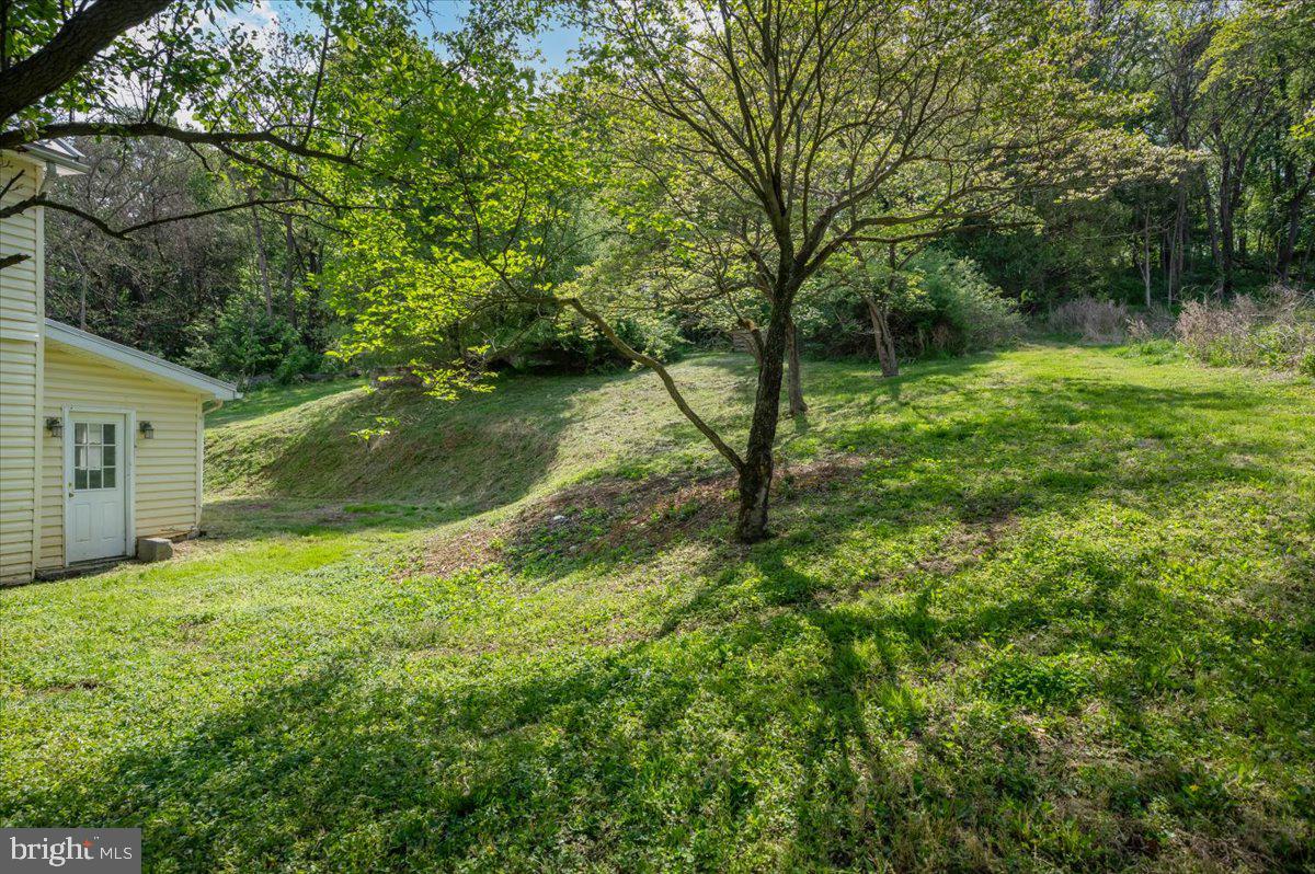 576 Halltown Road Harpers Ferry, WV 25425 - Photo 55 of 63