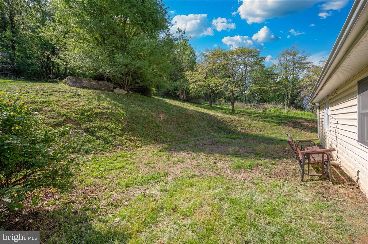 576 Halltown Road Harpers Ferry, WV 25425 - Photo 56 of 63