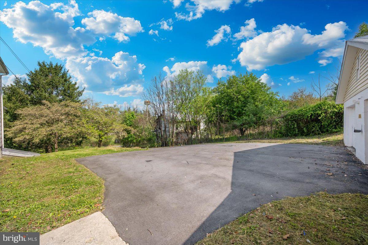 576 Halltown Road Harpers Ferry, WV 25425 - Photo 57 of 63