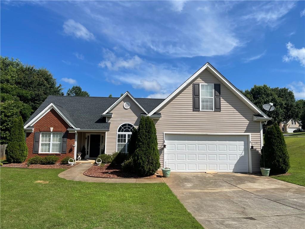 100 Landing Way Monroe, GA 30656 - Photo 1 of 1 Gallery Image 1