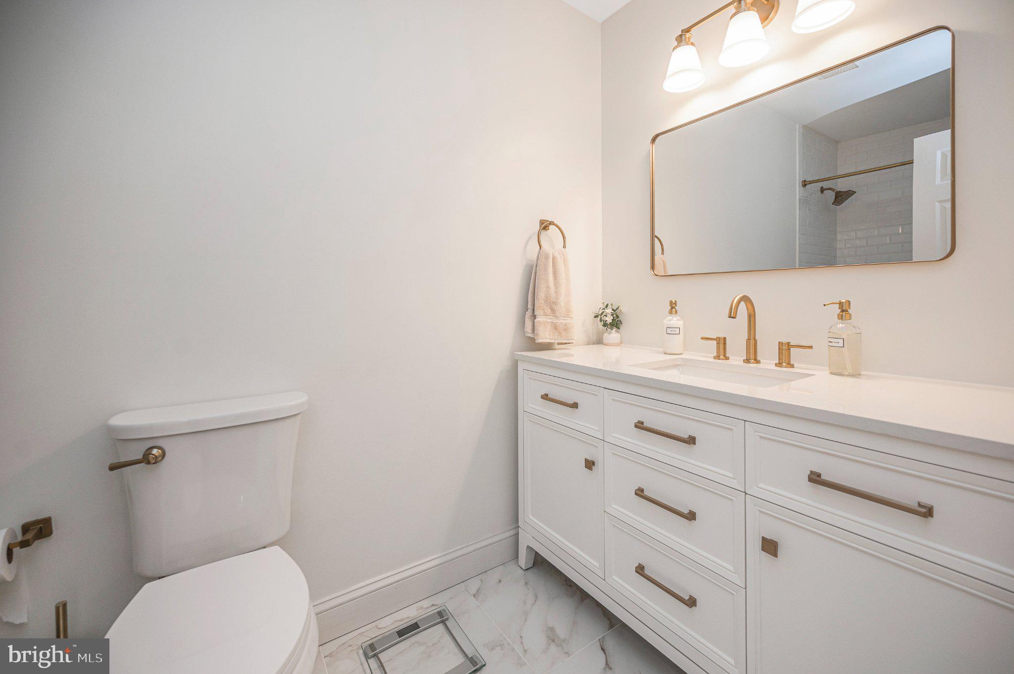 104 Freedom Road Locust Grove, VA 22508 - Photo 26 of 40 Gallery Image 26