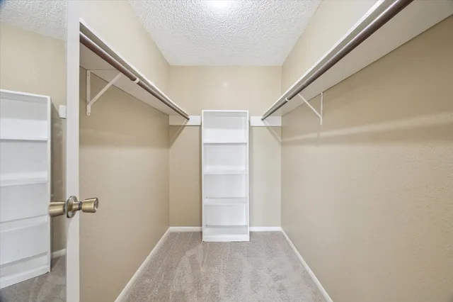 $115,000 | 1500 Bay Area Boulevard, Unit 422, Houston, TX 77058