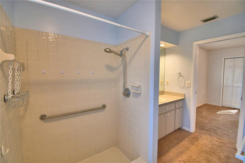 820 East Mann Road Bartow, FL 33830 - Photo 51 of 89