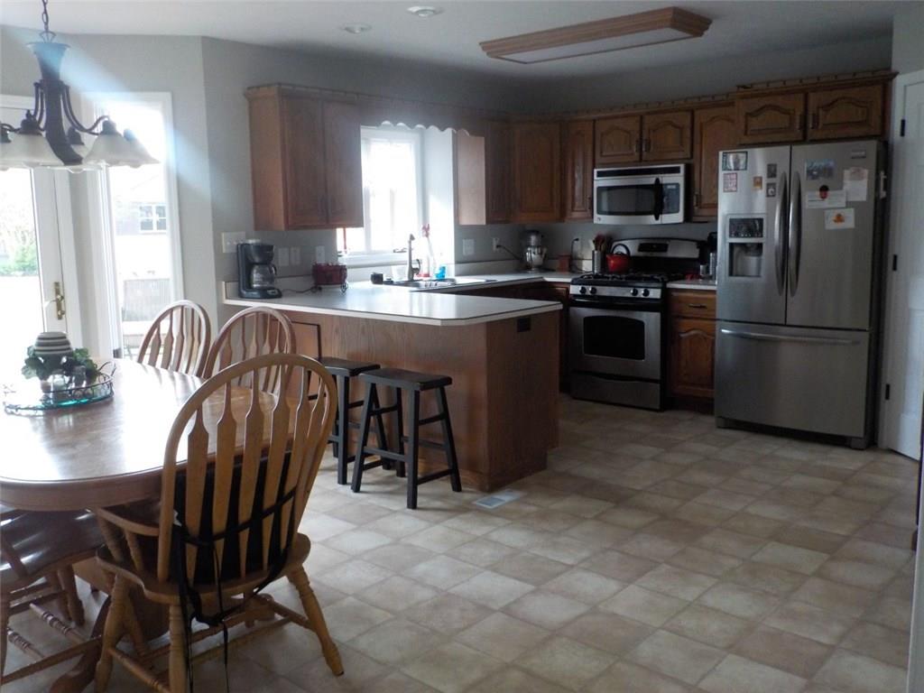 342 Hearthstead Way Pendleton, IN 46064 - Photo 2 of 14 Gallery Image 2