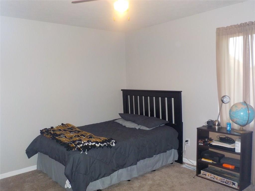 342 Hearthstead Way Pendleton, IN 46064 - Photo 11 of 14 Gallery Image 11