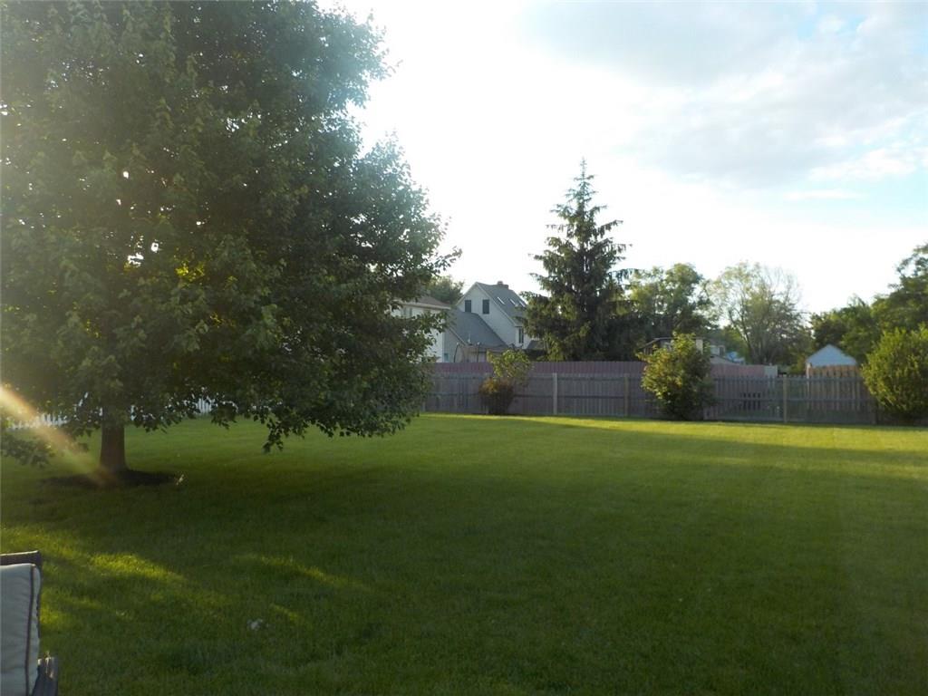 342 Hearthstead Way Pendleton, IN 46064 - Photo 14 of 14 Gallery Image 14