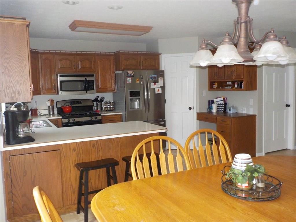 342 Hearthstead Way Pendleton, IN 46064 - Photo 3 of 14 Gallery Image 3
