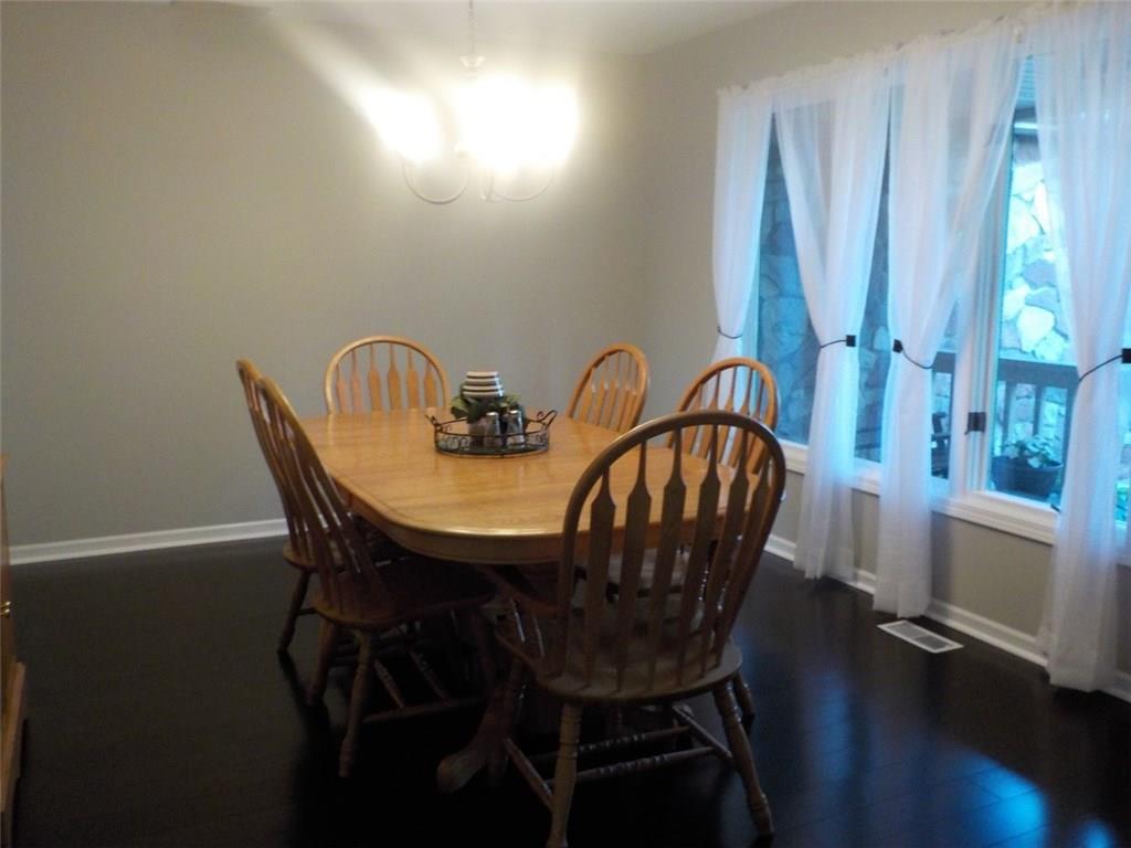342 Hearthstead Way Pendleton, IN 46064 - Photo 4 of 14 Gallery Image 4
