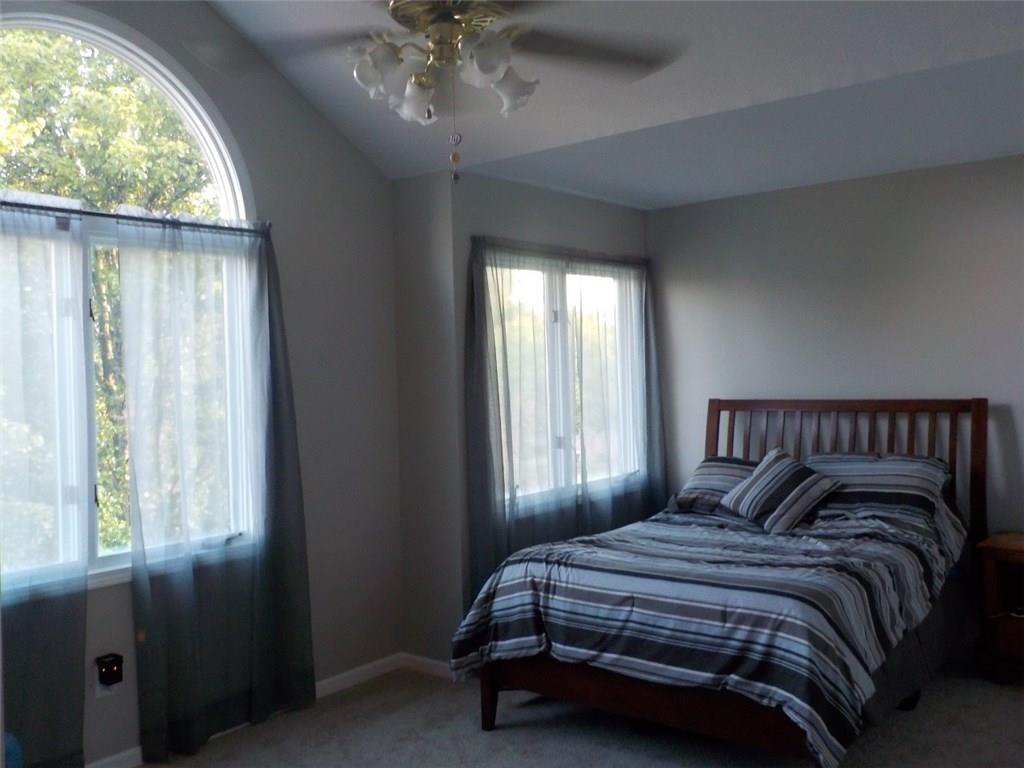 342 Hearthstead Way Pendleton, IN 46064 - Photo 6 of 14 Gallery Image 6