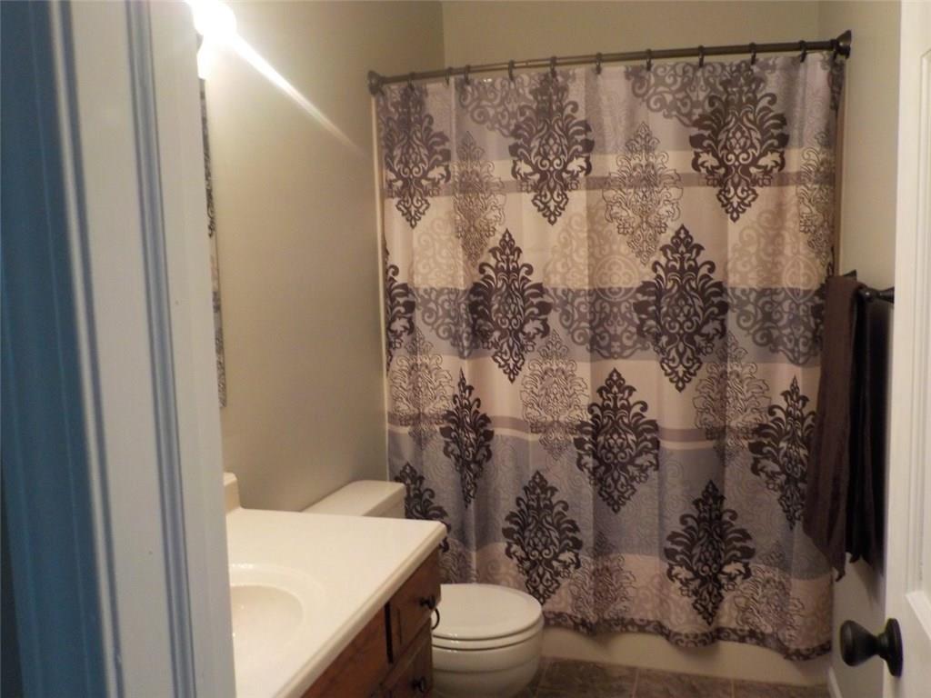 342 Hearthstead Way Pendleton, IN 46064 - Photo 10 of 14 Gallery Image 10