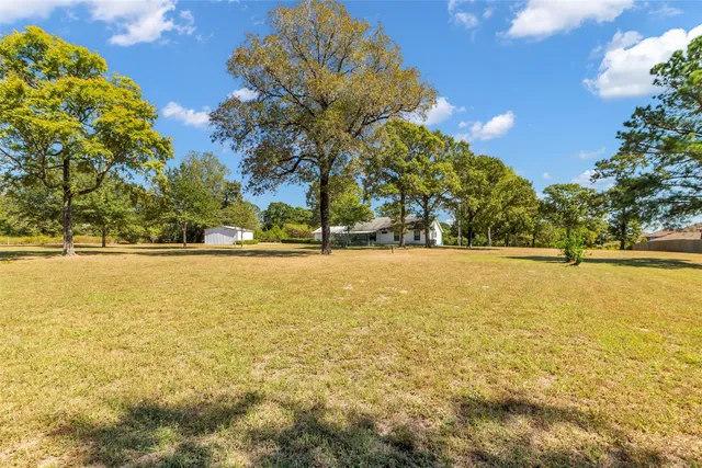 a view of an ocean view