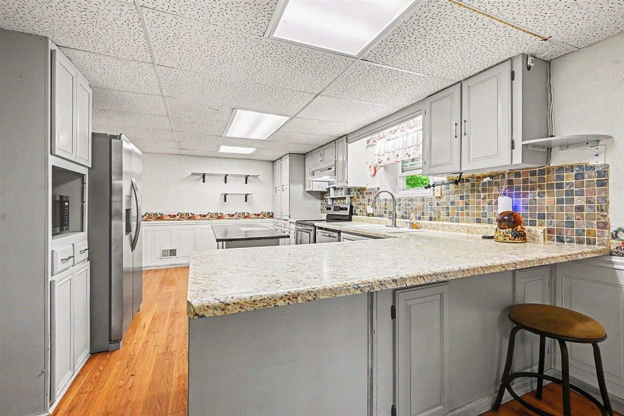 13191 Harder Road Three Rivers, MI 49093 - Photo 18 of 34 Gallery Image 18