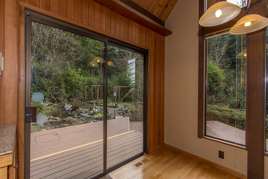 5440 Cummings Road Eureka, CA 95503 - Photo 14 of 45 Gallery Image 14